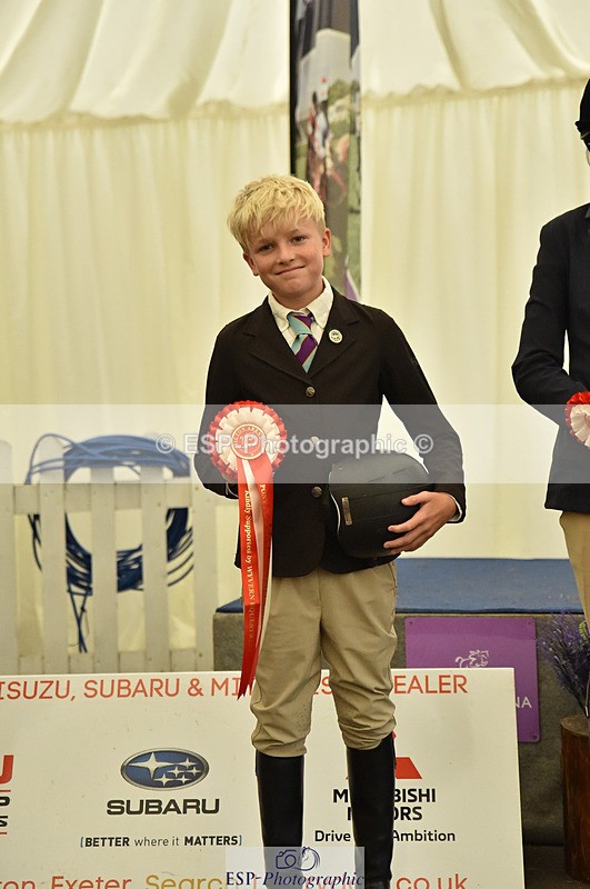 240825X-000004-37173 - PC 80