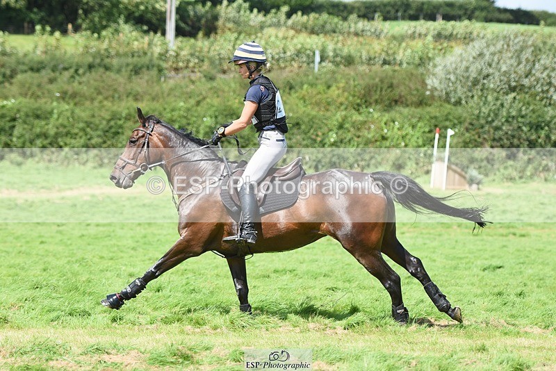 230820X-132814-3842 - BE100 XC 12.43 to 14.00