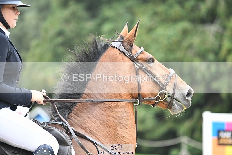 231001-142535-02895 - Cls 3 90cm