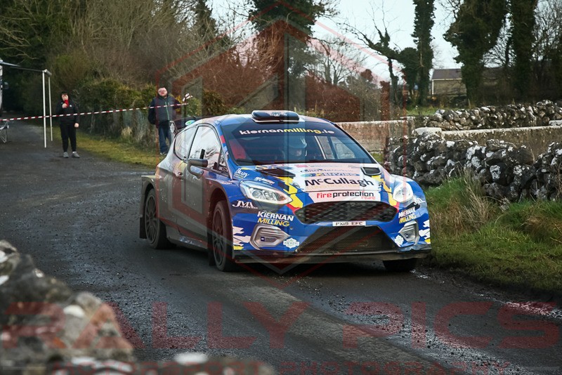 Corrib Oil Galway 24-49 - Corrib Oil Galway International Rally 2024