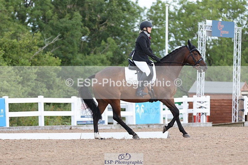 240706A-093824-00242 - Cls 2A Snr Prelim 7 Start to 10 break