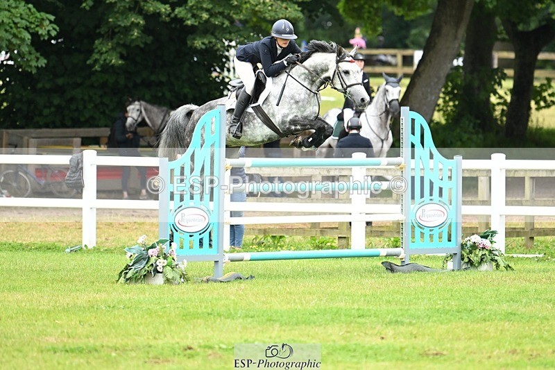 240712-111319-32469 - Cls 134 Bicton B+C 1.30m