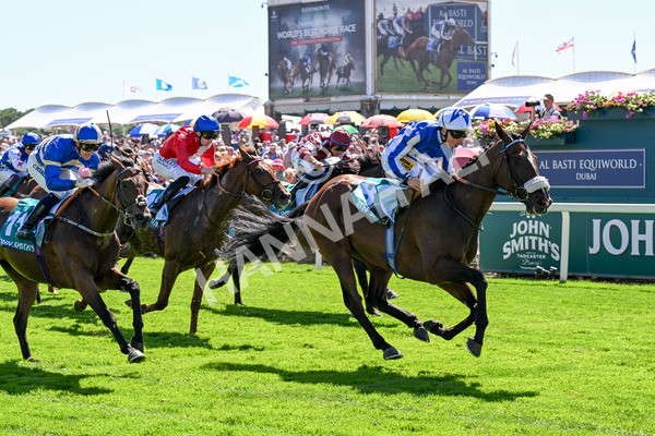 120725-Race 3-Fox Legacy-0249 - Race 3 3.10pm John Smith's Cup Handicap