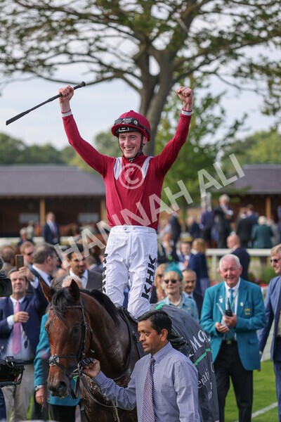 yr18082021r4-136 - Race 4 3.35pm Juddmonte International Stakes (British Champion Series race)