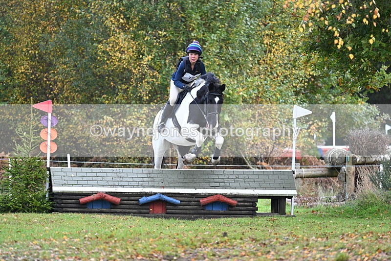 WJ7_0442 - 80cm Cam 2 Water Time 10:45 to 11:06