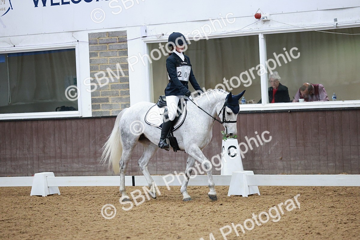 SBM_002828 - Class 1 - Grassroots 2018 PC80