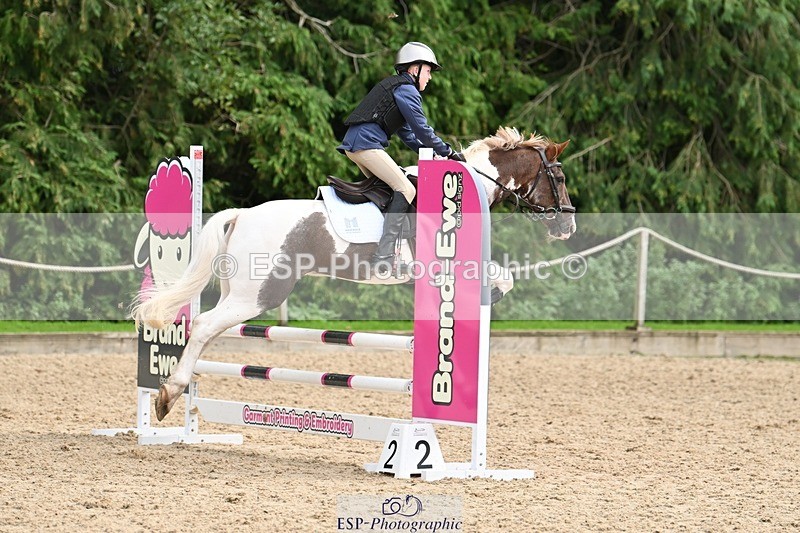 230930-150215-01096 - Cls 7 80cm Club