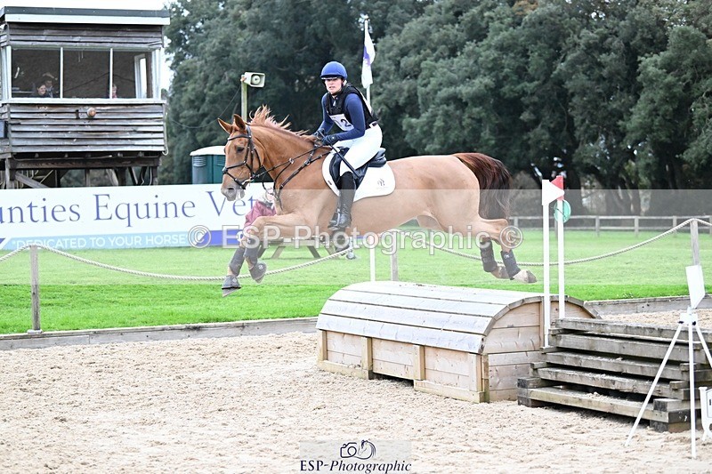 241116-143655-02086 - Cls 3 90-95cm