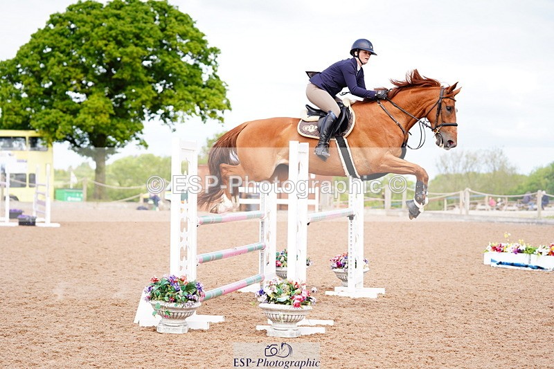 240524A-105218-02932 - Cls 14 Newcomers