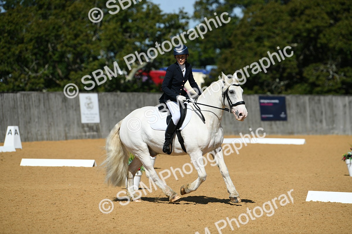 SBM_20715 - D13 - Grand Tour Championship - Prelim 12