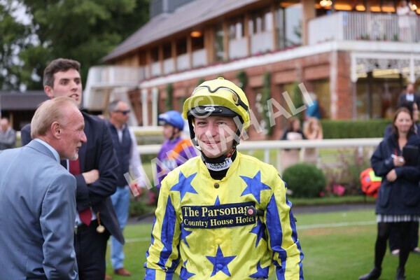 yr22072022r7-5 - Race 7 8.25pm The Sky Bet Go-Racing-In-Yorkshire Summer Festival Stakes