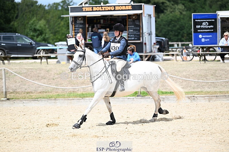 250726A-135320-02596 - Cls 04 PC90cm