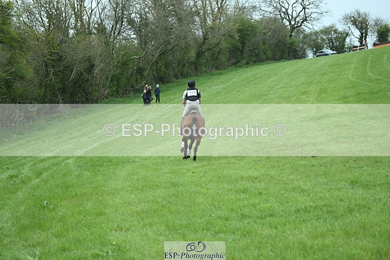 250419-124425-10679 - 470-Simon.Wooding-CURRAGHGRAIGUE.WILFRED