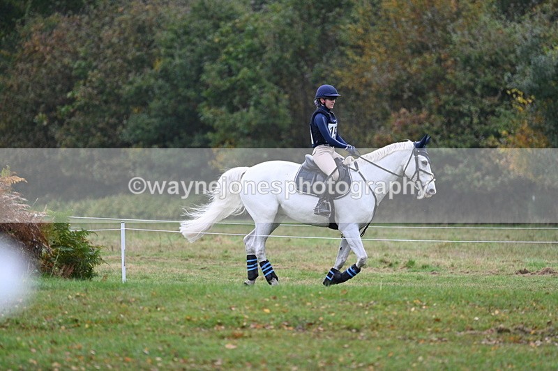 WJ7_1397 - 80cm Cam 2 Water Time 11:47 to 12:17