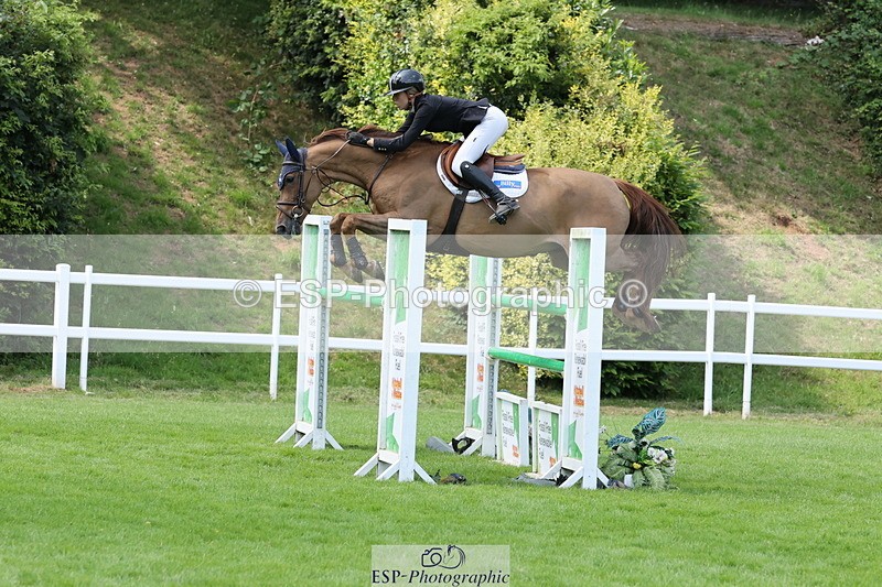 250704A-145255-10044 - Cls 17 1.30m Open