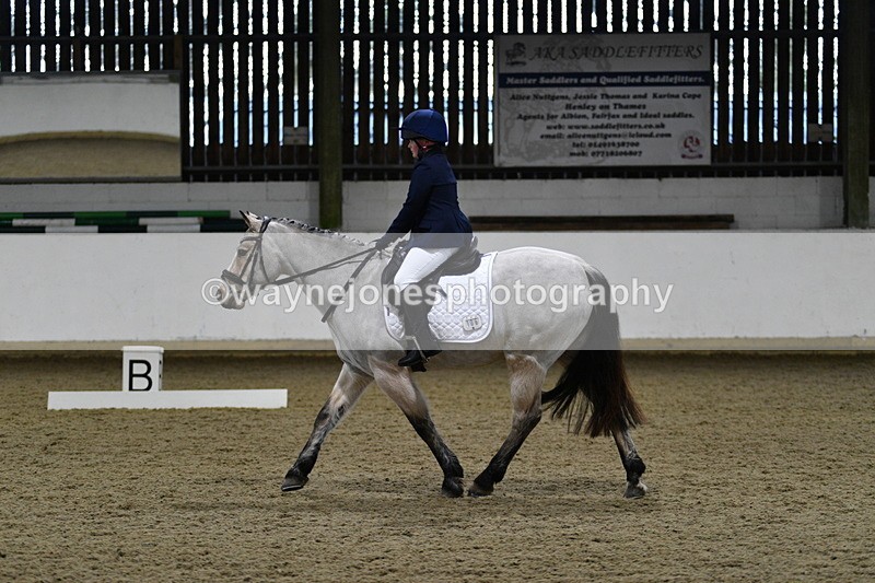 WJ5_2945 - Time 13:00 to 13:38