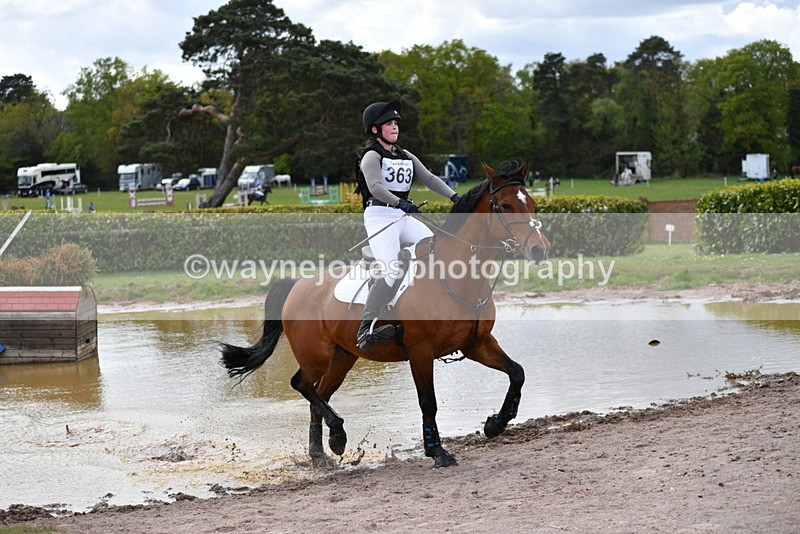 WJ5_2749 - Time 13:16 to 13:52