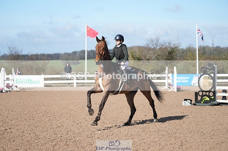 250329-093741-03513 - Cls 19 Clear Round