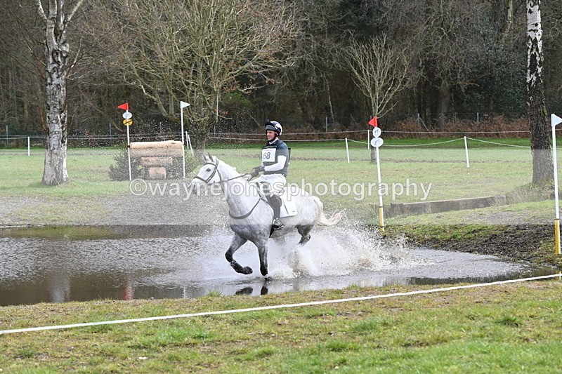 WJ6_1600 - Time 11:28 to 11:51