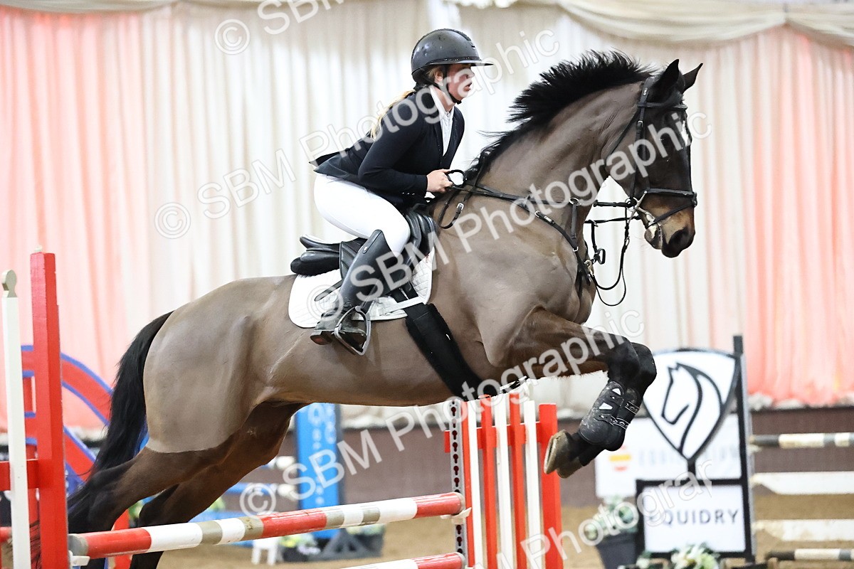 SBM_002395 - Class 9 - Senior Discovery - 1.00m