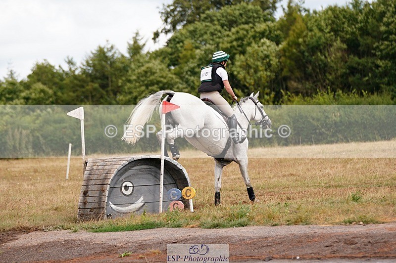 250803A-153354-16616 - P-714-Skye.Pleydell-Bouverie-SUPER.VISION