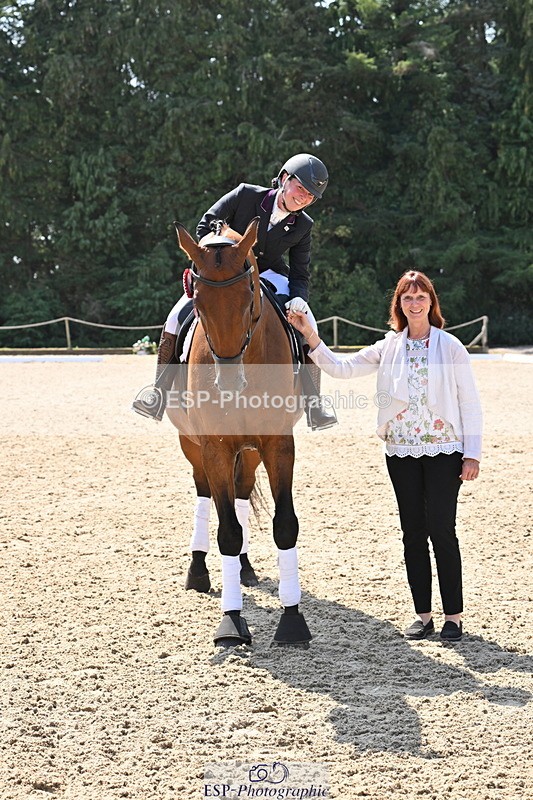 250810A-123724-06479 - Intermediate I SILVER Presentations