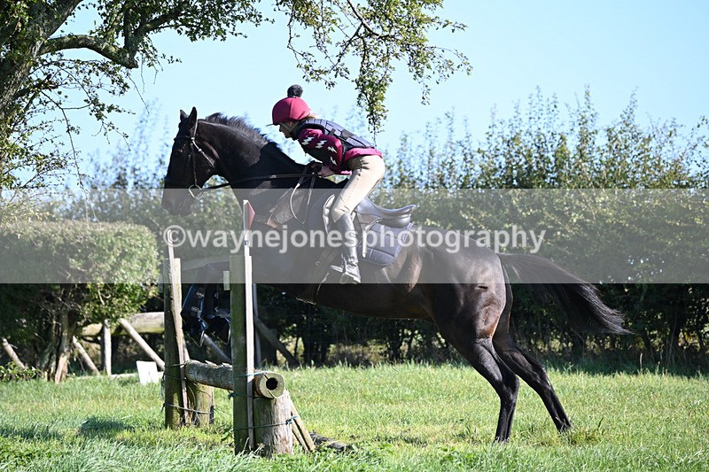 WJ6_6342 - Time 09:51 to 10:03