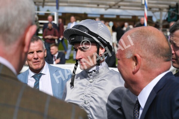 yr12052022r5-30 - Race 5 4.10pm British Stallion Studs EBF Westow Stakes