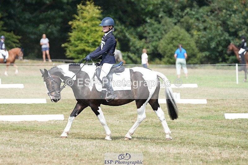 250823A-144838-32163 - PC70 Ride Off