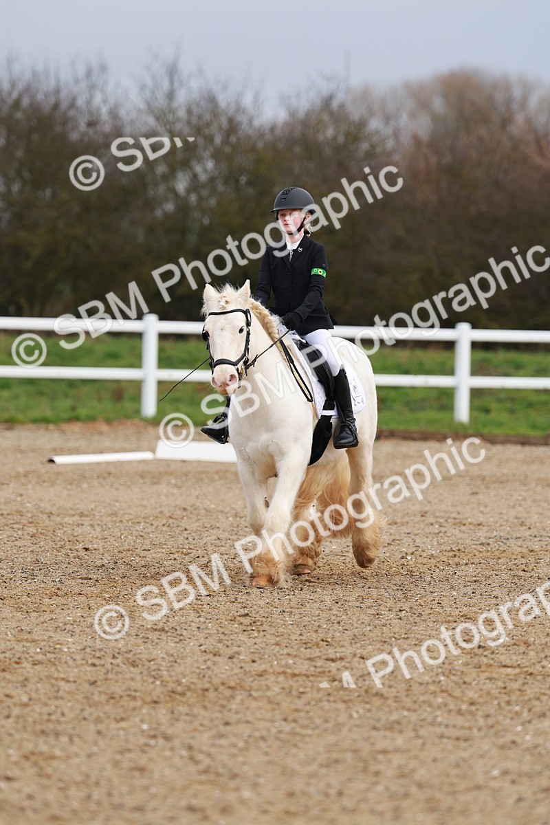 SBM_000376 - Class 3-4-8 - MQ OPen U21 Intro 3 Open P2