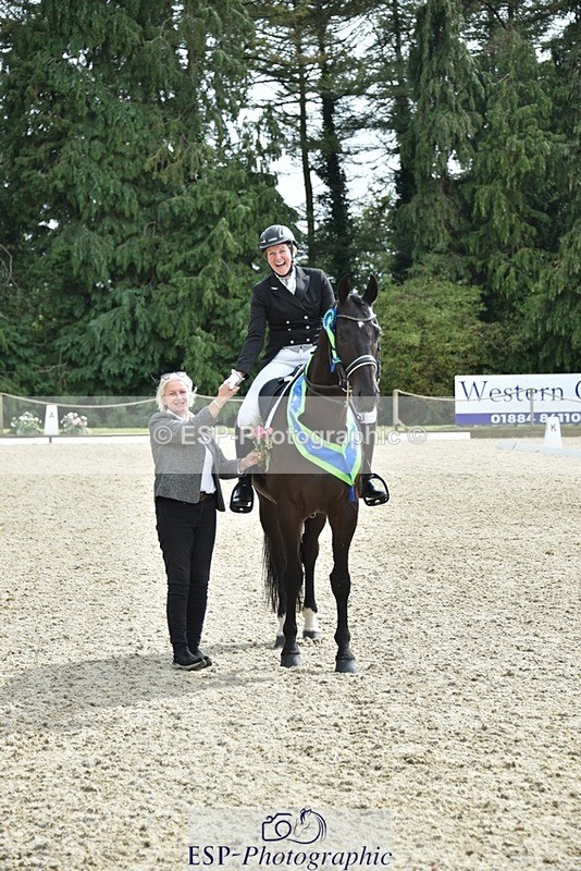 230812-160122-05274 - FEI PSG Bronze Presentations