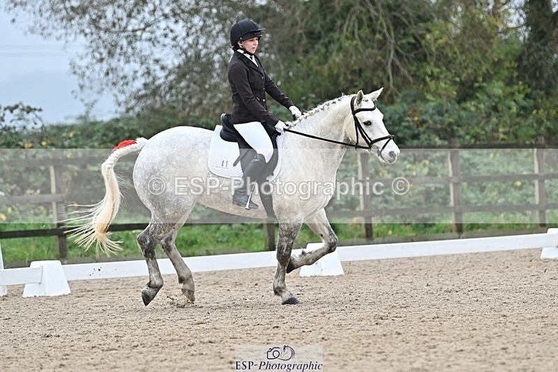 241103-115449-01411 - Prelim 1 - 11.31 to 12.55