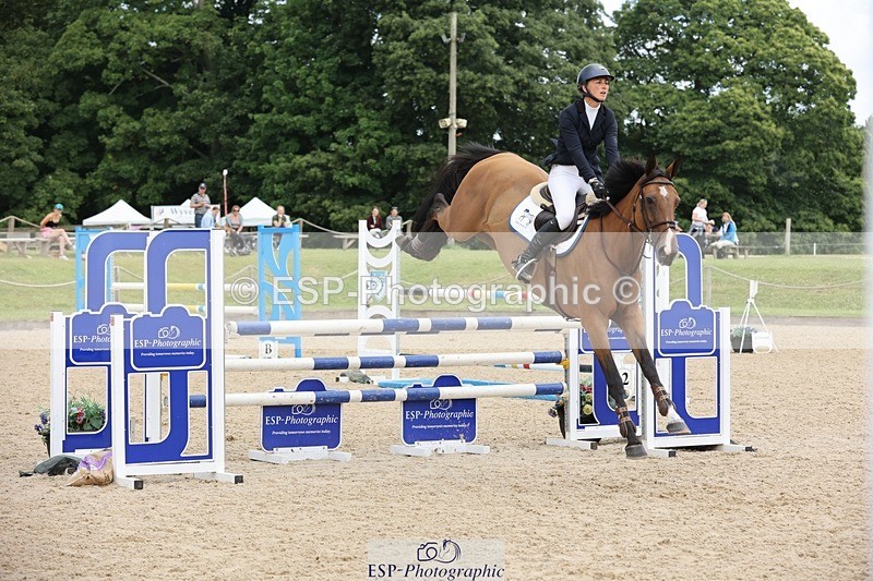 240711-094828-25195 - Cls 120 Newcomers