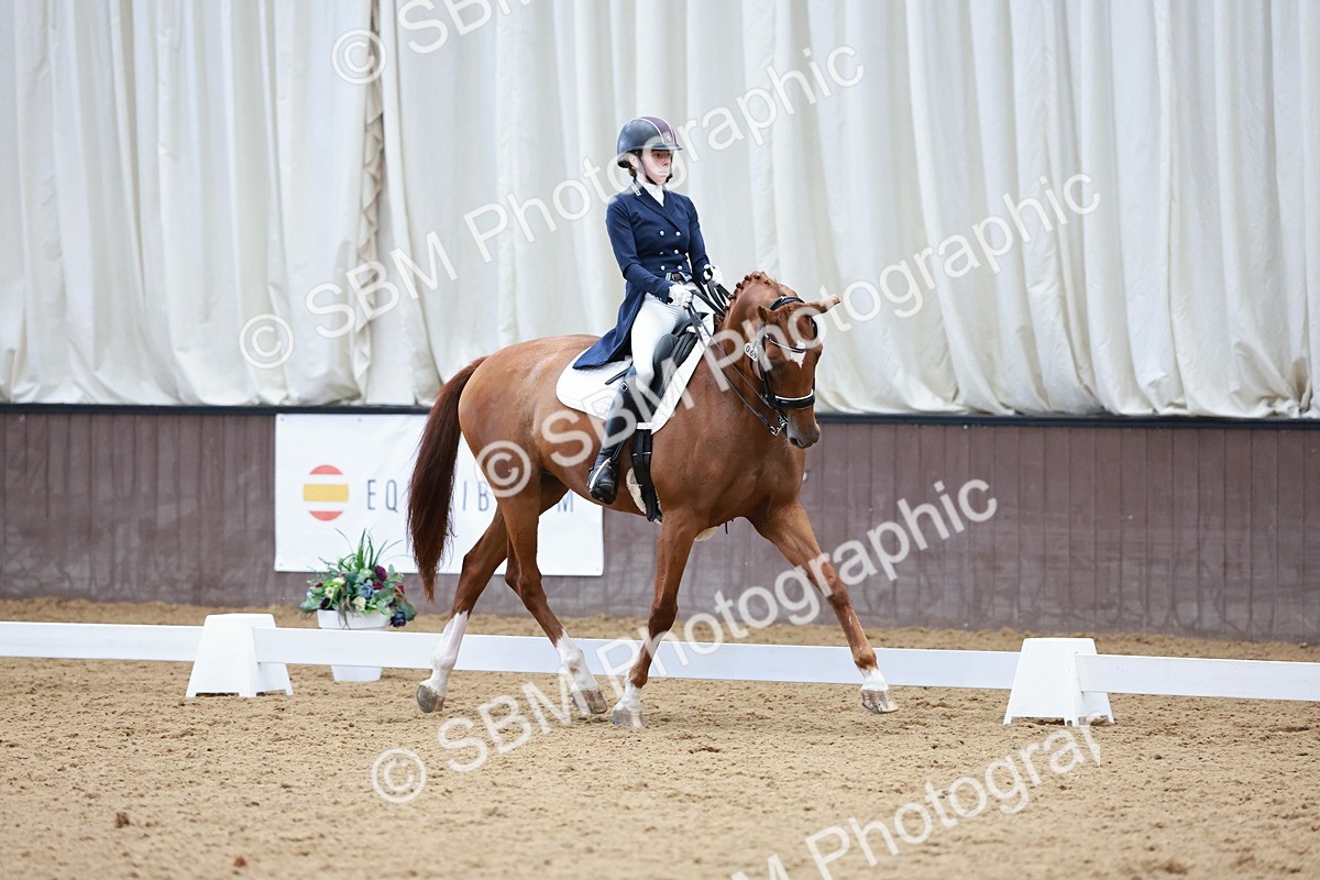 SBM_013578 - Class 3 - FEI PSG - 12.03-13.07