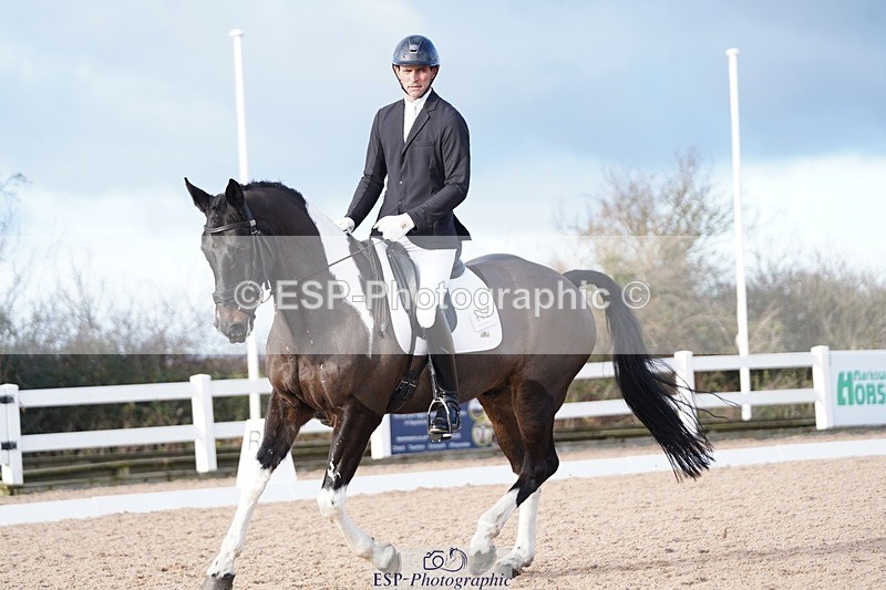 241214-140400-00711 - 118-Joe.Roome-Ricardo.Colous