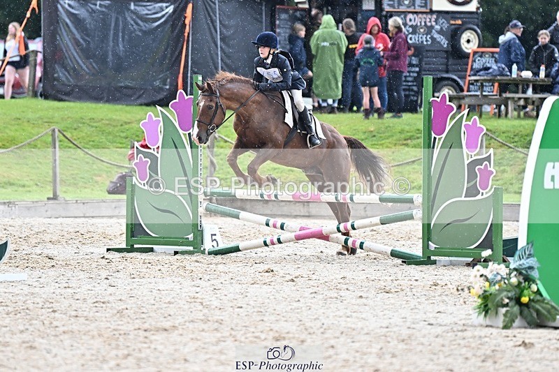 230825-162001-12754 - Round 2 15.15 to End