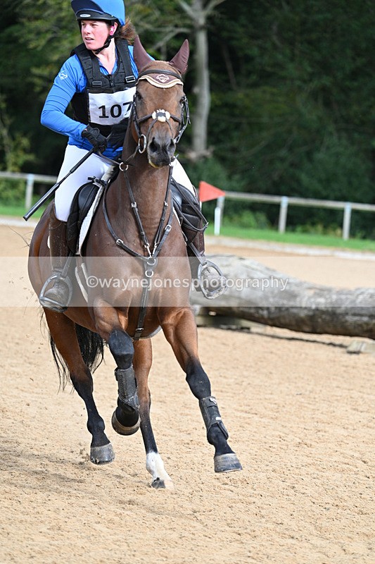 WJ7_4046 - Time 14:24 to 14:53