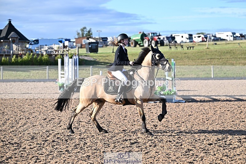 250627-192257-01350 - Cls 7 Springboard 128cm and 138cm