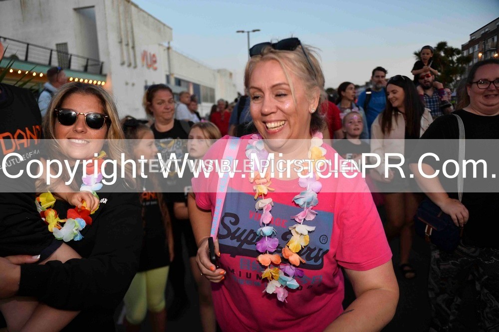 AMC_0488 - Carnival Procession.