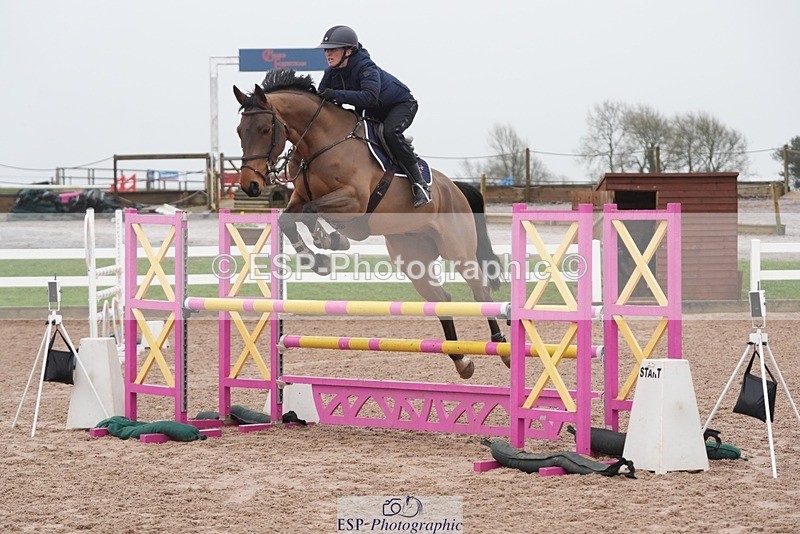 260220-115434-00366 - Cls 4 Snr 1.05m