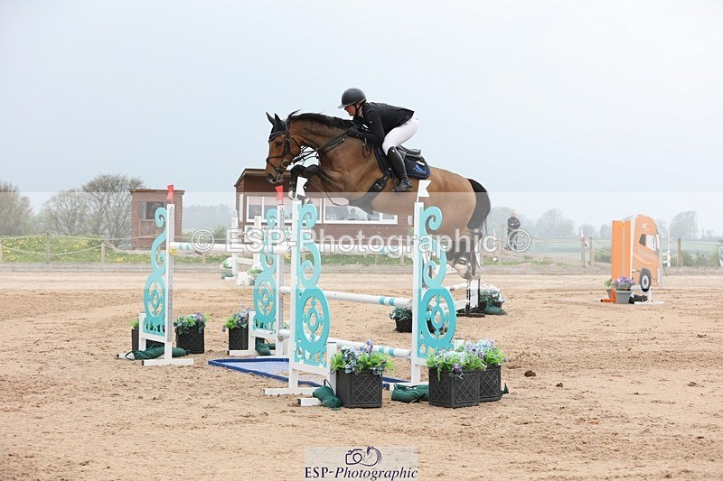 250424-143516-06553 - Cls 9 - 2 Star Big Tour - 1st Half