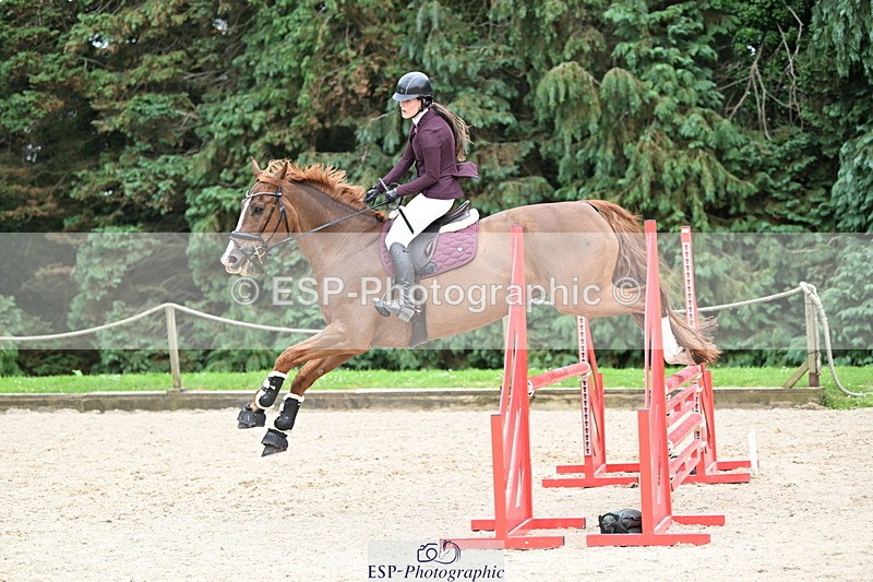 250622A-155652-02798 - 90cm