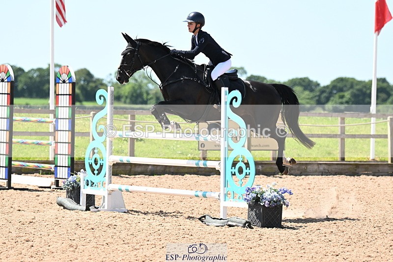 240629A-115529-04963 - Cls 9B 1.20m Open