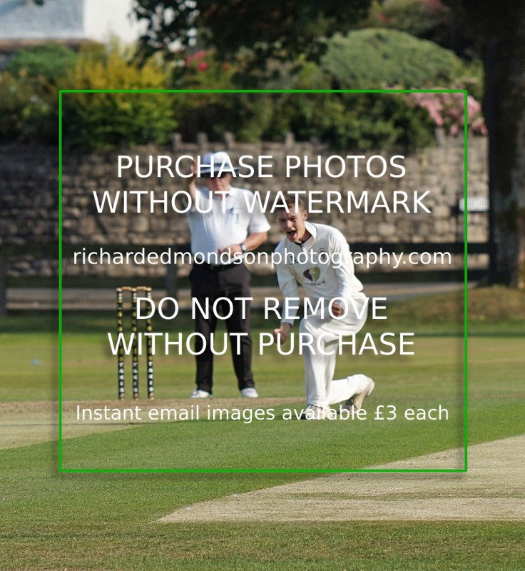 DSC04375 - Netherfield v Longridge (24/7/21)