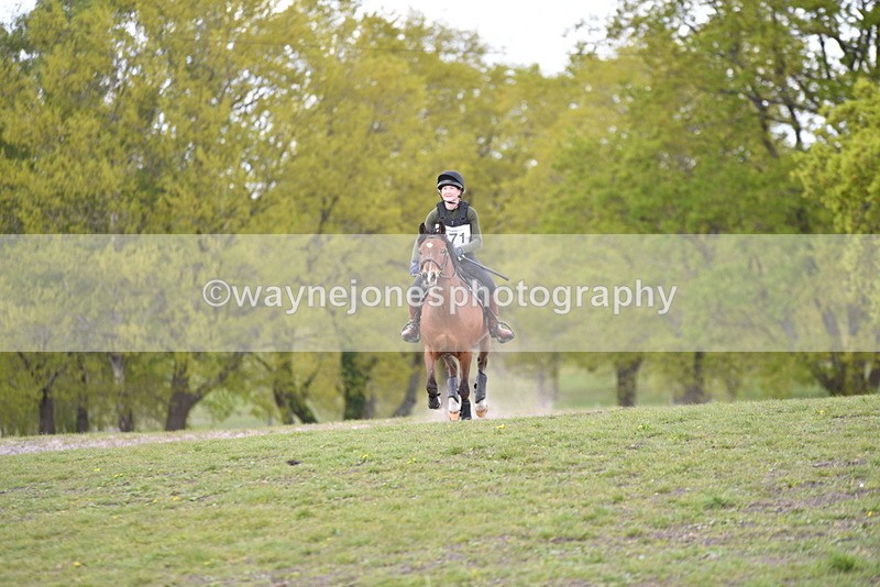 WJ5_2902 - Time 13:55 to 14:19