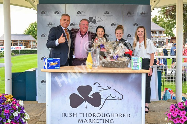 260724-Race 3-Elsies Ruan-5139 - Race 3 6.40pm Ire-Incentive, It Pays To Buy Irish EBF Restricted Novice Stakes