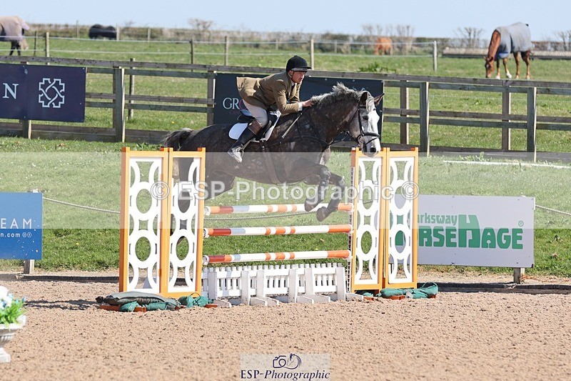 250402-122808-00561 - Cls 5 Snr 1.15m