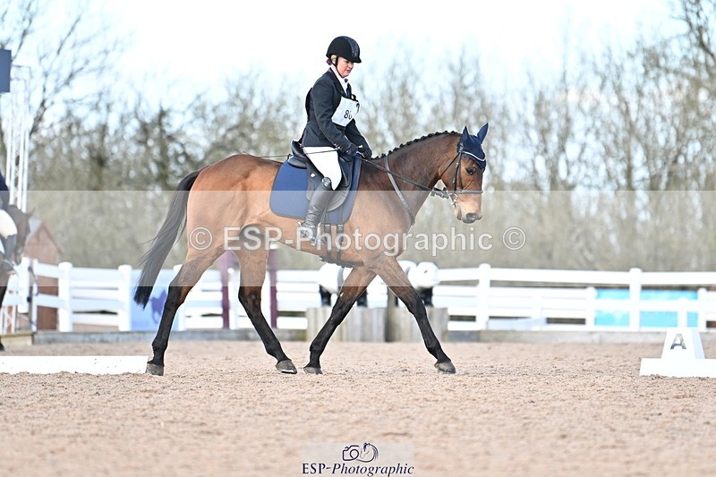 240324A-133135-03406 - Novice 28, 13.00 to 14.00