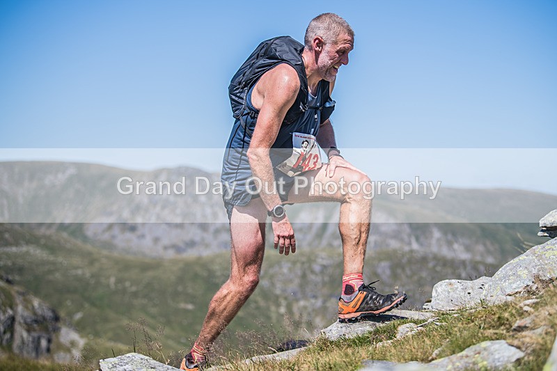 Kentmere-286 - Kentmere Horseshoe Fell Race Sunday 19th July 2026