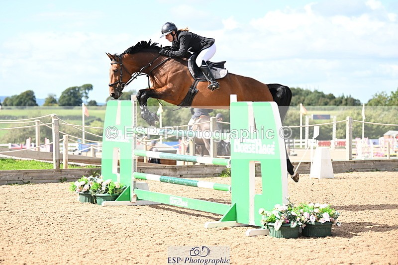 240912A-141331-02136 - Cls 5 National 1.30m Open